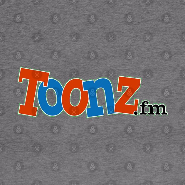 Toonz.fm by Toonz.fm